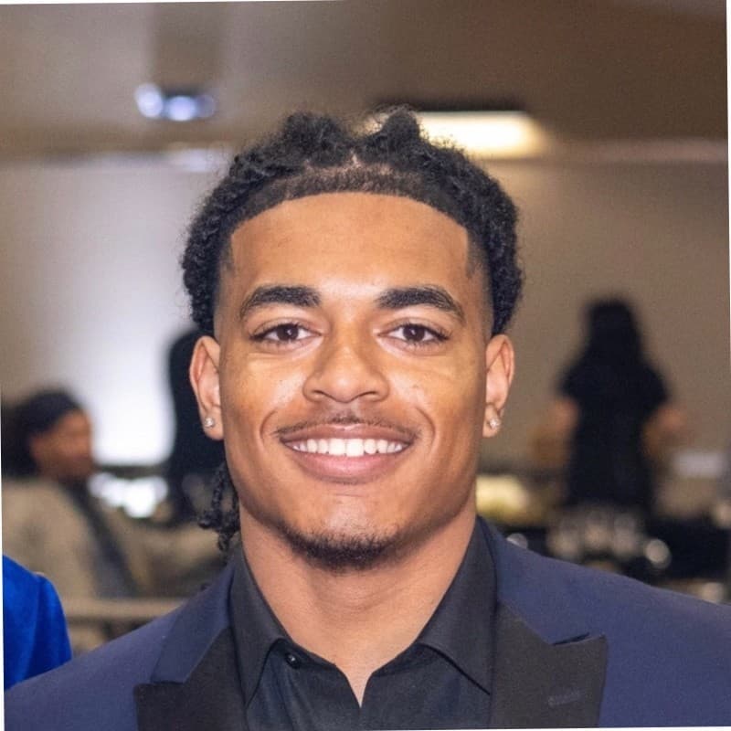 Deilen Davis, Founder of Engevity